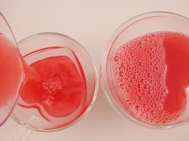 ����ꪱ���������