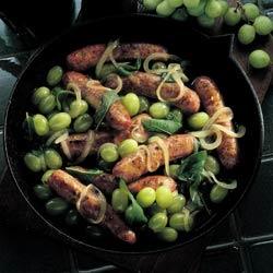 ���ѻ��㳦������