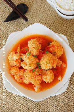 ���˻�������