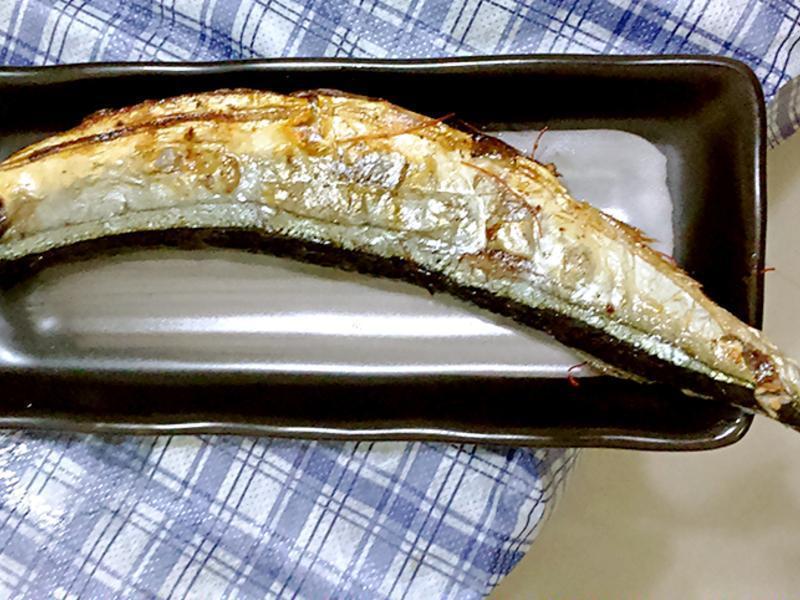 ��÷�ӷ�����������ˬ�ͷ翾��������