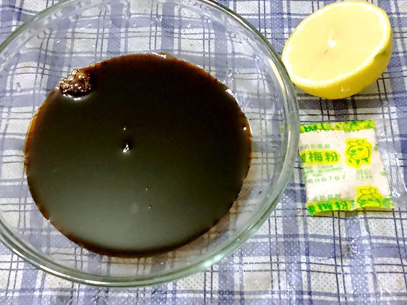 ��÷�ӷ�����������ˬ�ͷ翾��������