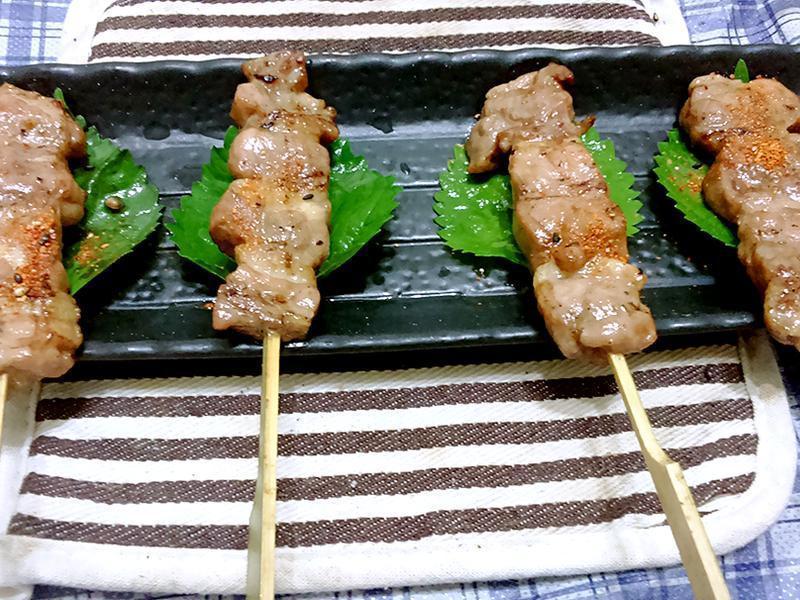 ��÷�ӷ�����������ˬ�ͷ翾��������