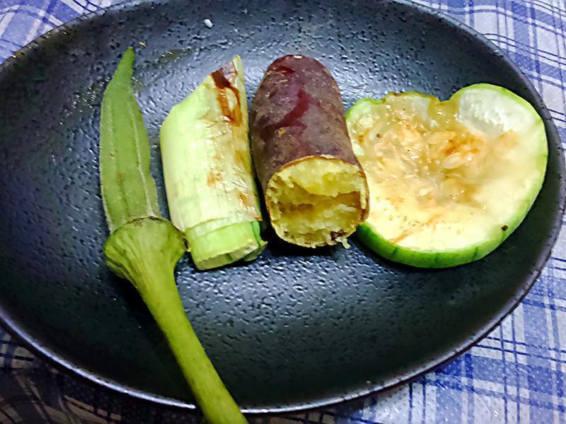 ��÷�ӷ�����������ˬ�ͷ翾��������