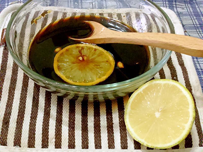 ��÷�ӷ�����������ˬ�ͷ翾��������