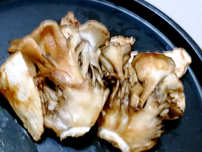 ��÷�ӷ�����������ˬ�ͷ翾��������