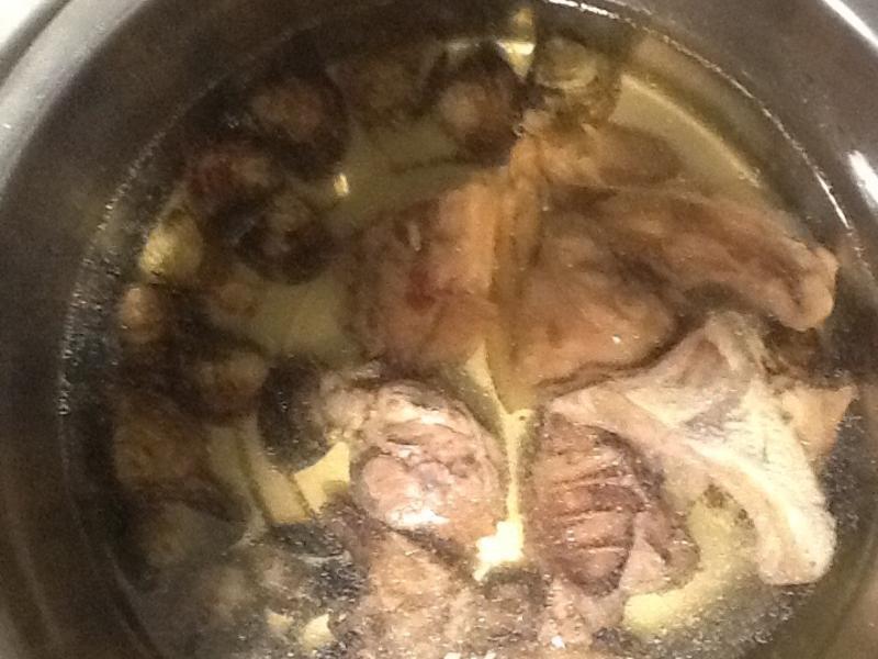 ƻ��������������