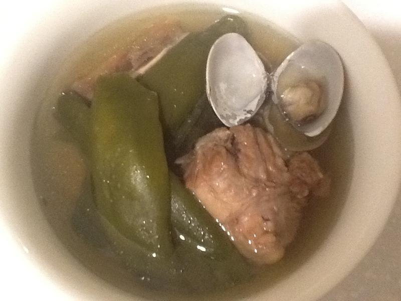 ƻ��������������