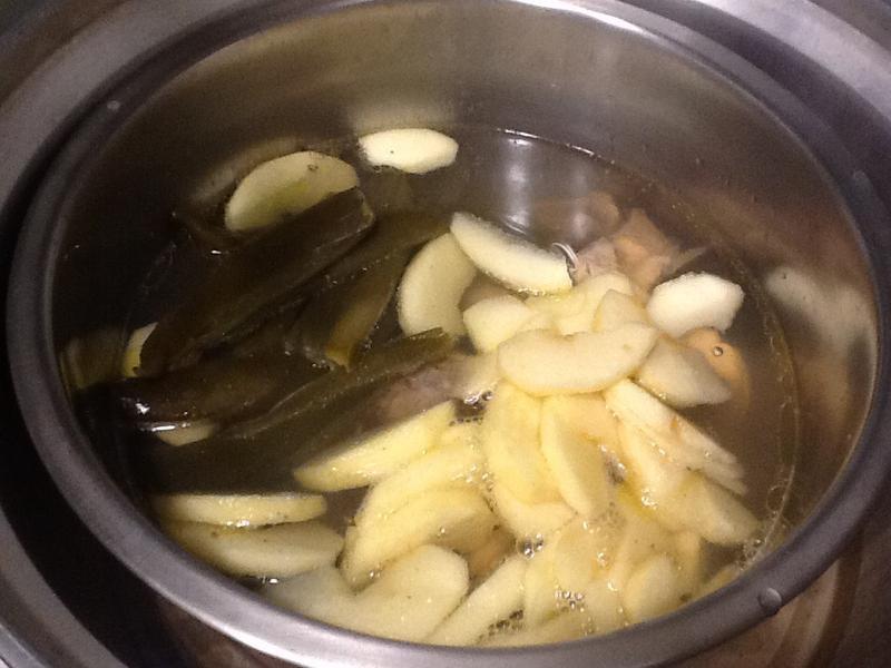 ƻ��������������