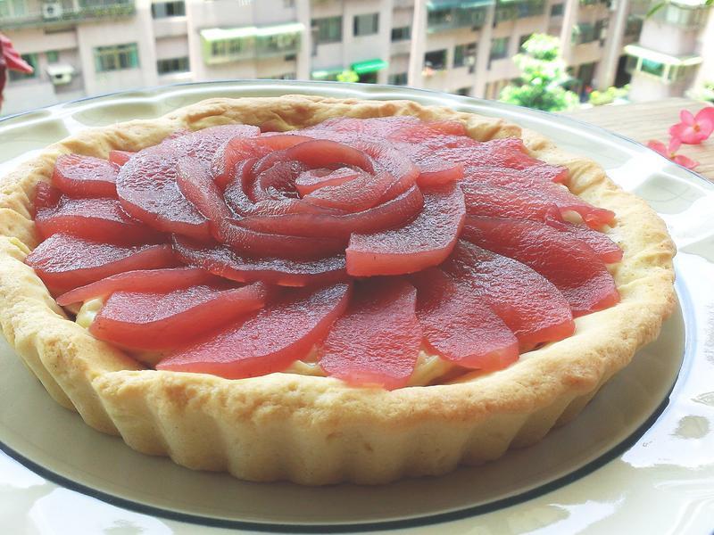 ���ƻ����ʿ����������