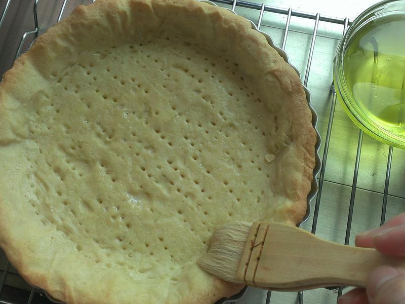 ���ƻ����ʿ����������