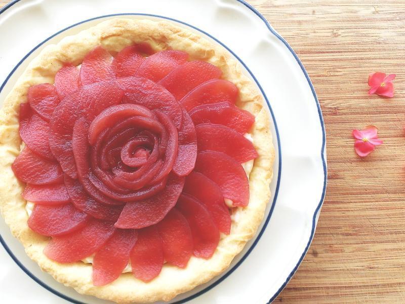 ���ƻ����ʿ����������