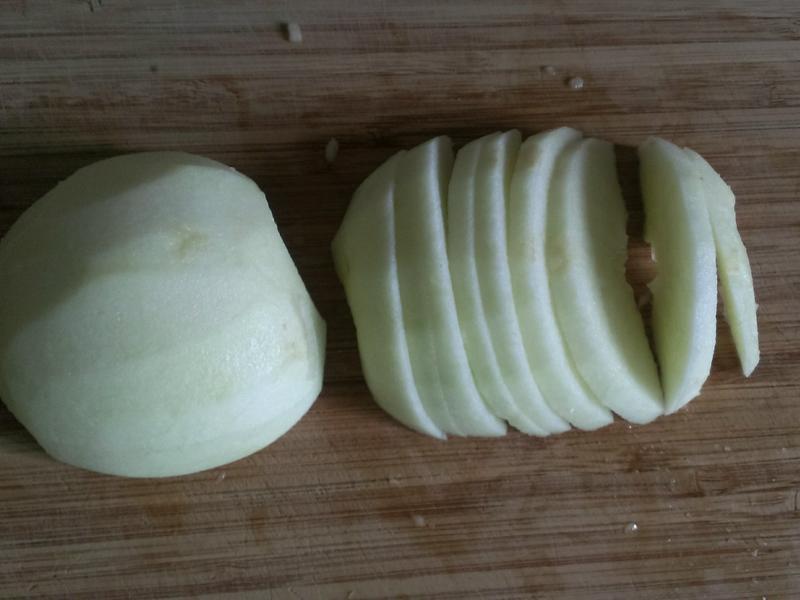 ���ƻ����ʿ����������