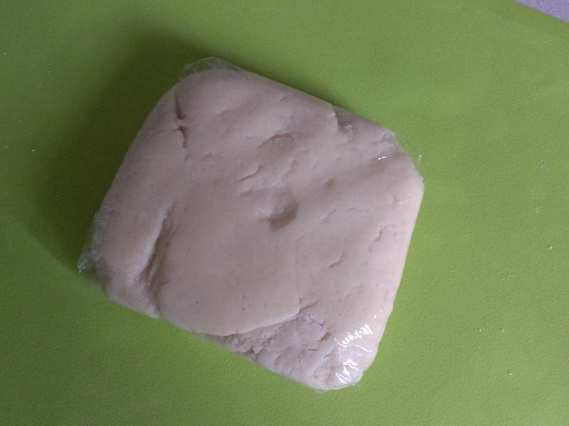 ���ƻ����ʿ����������