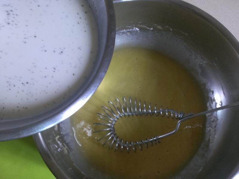 ���ƻ����ʿ����������