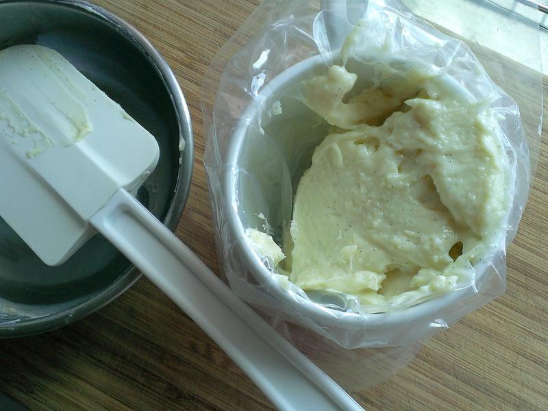 ���ƻ����ʿ����������