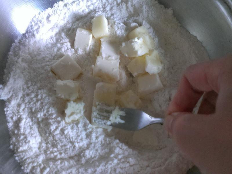 ���ƻ����ʿ����������