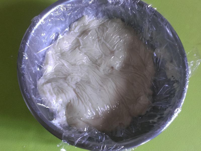 ���ƻ����ʿ����������