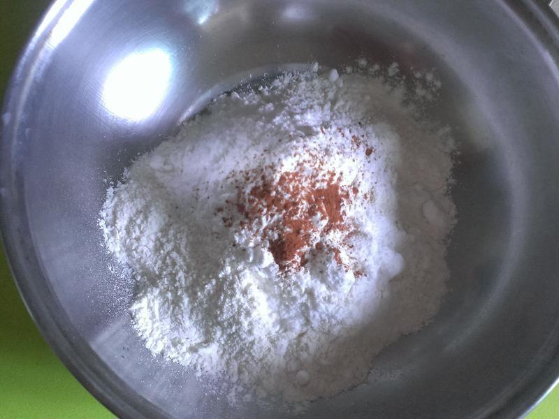 ���ƻ����ʿ����������