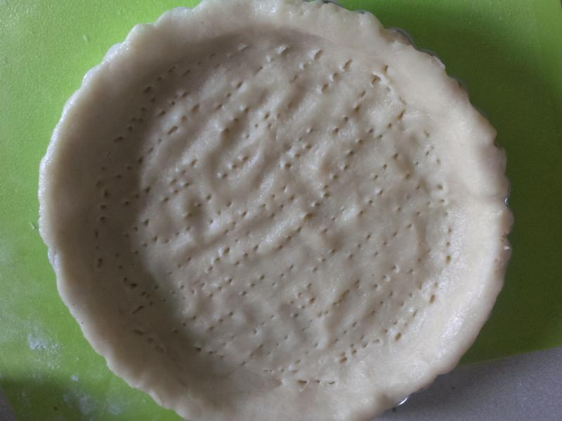 ���ƻ����ʿ����������