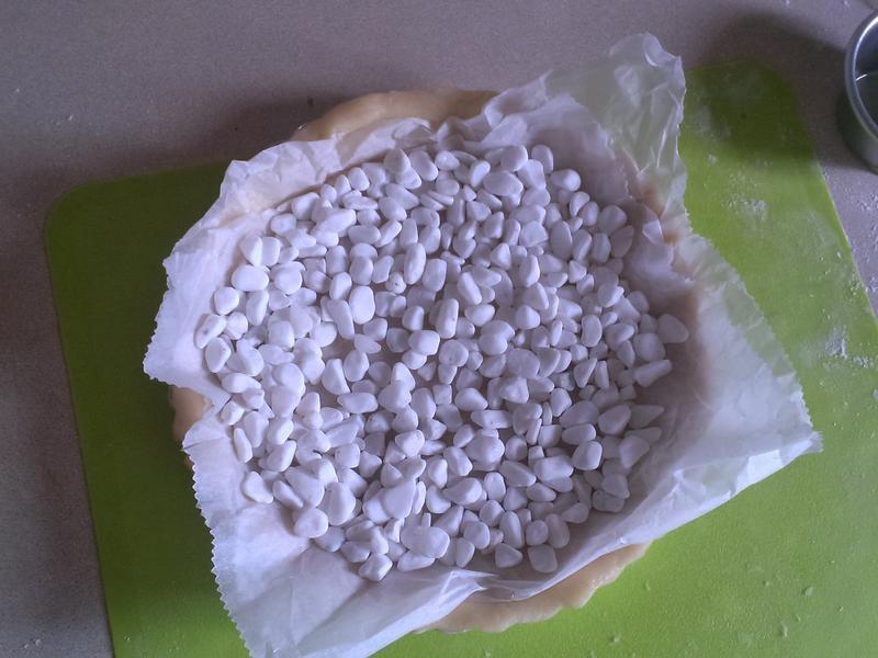 ���ƻ����ʿ����������