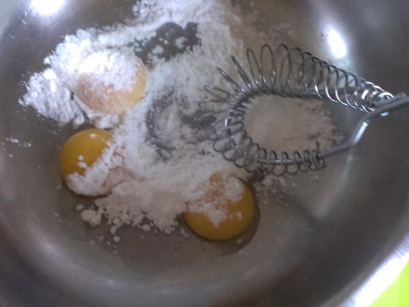 ���ƻ����ʿ����������