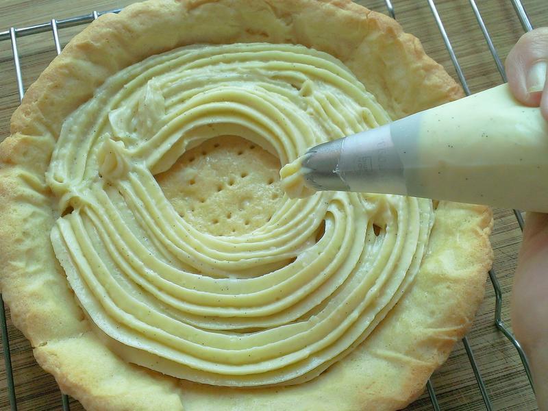 ���ƻ����ʿ����������