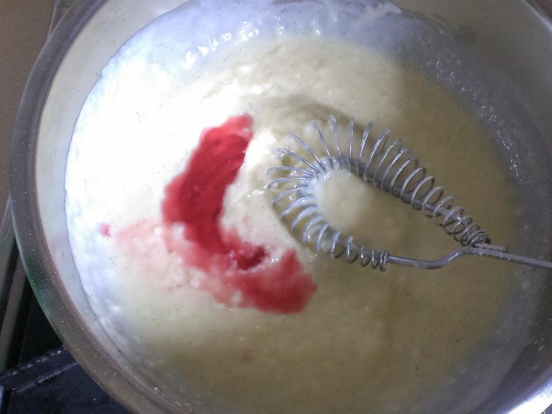 ���ƻ����ʿ����������