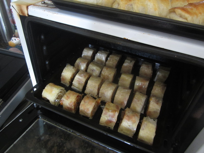 �����佹��ƻ������������