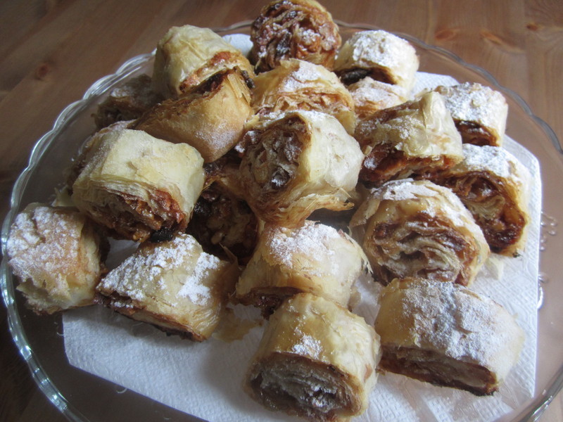 �����佹��ƻ������������