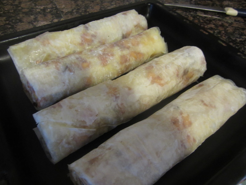 �����佹��ƻ������������