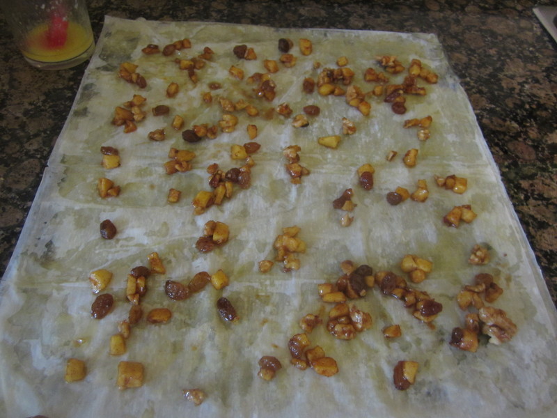 �����佹��ƻ������������