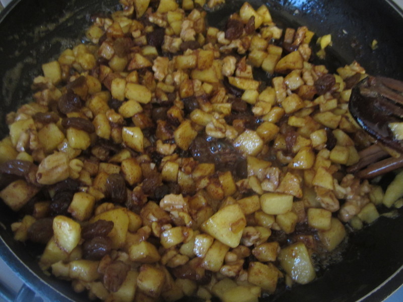 �����佹��ƻ������������