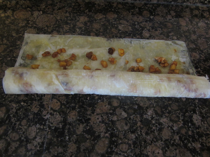 �����佹��ƻ������������