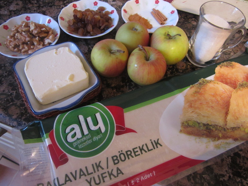 �����佹��ƻ������������