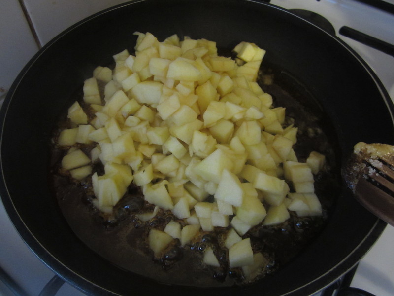 �����佹��ƻ������������