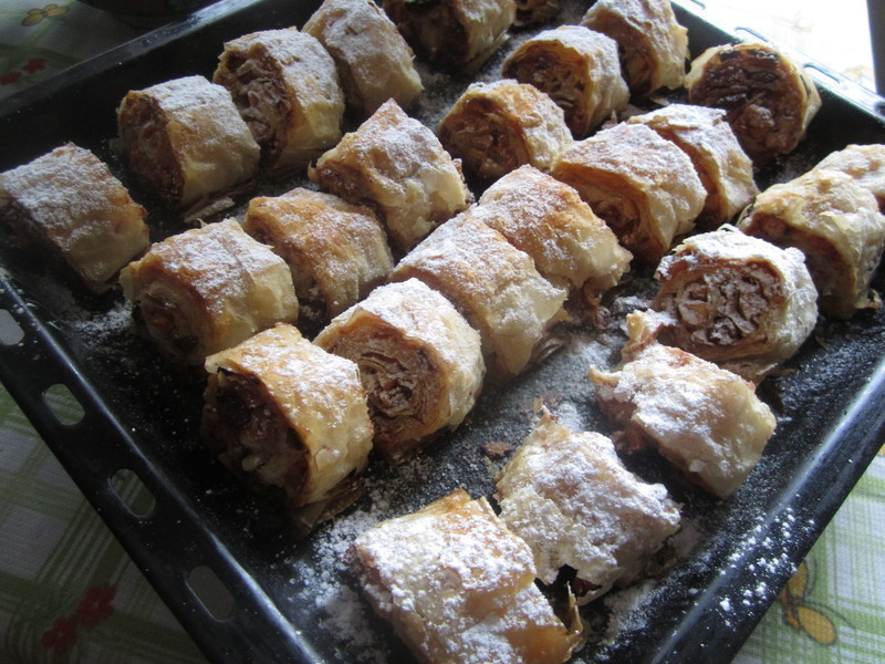 �����佹��ƻ������������