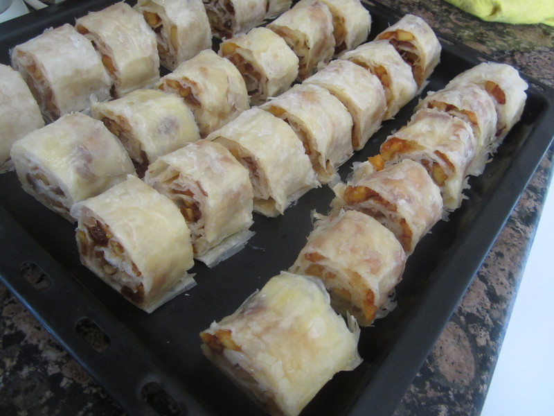 �����佹��ƻ������������