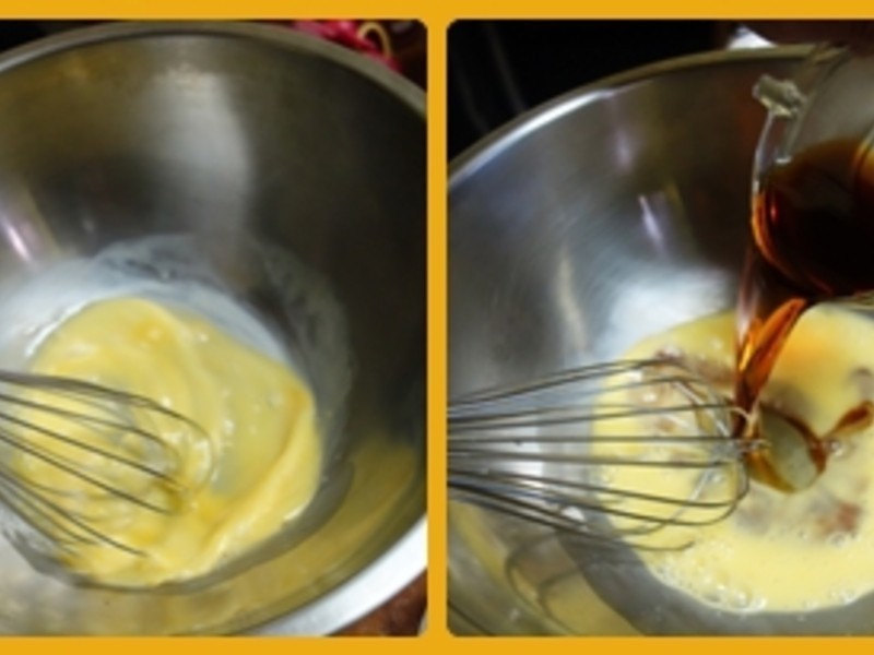 ����ͬ�� Ӫ������ �ͷױ�����㽶�ɿ����ɱ�������