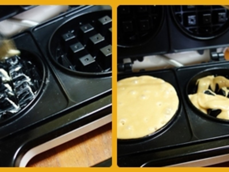 ����ͬ�� Ӫ������ �ͷױ�����㽶�ɿ����ɱ�������