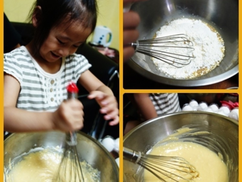 ����ͬ�� Ӫ������ �ͷױ�����㽶�ɿ����ɱ�������