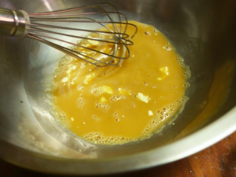 ����ͬ�� Ӫ������ �ͷױ�����㽶�ɿ����ɱ�������