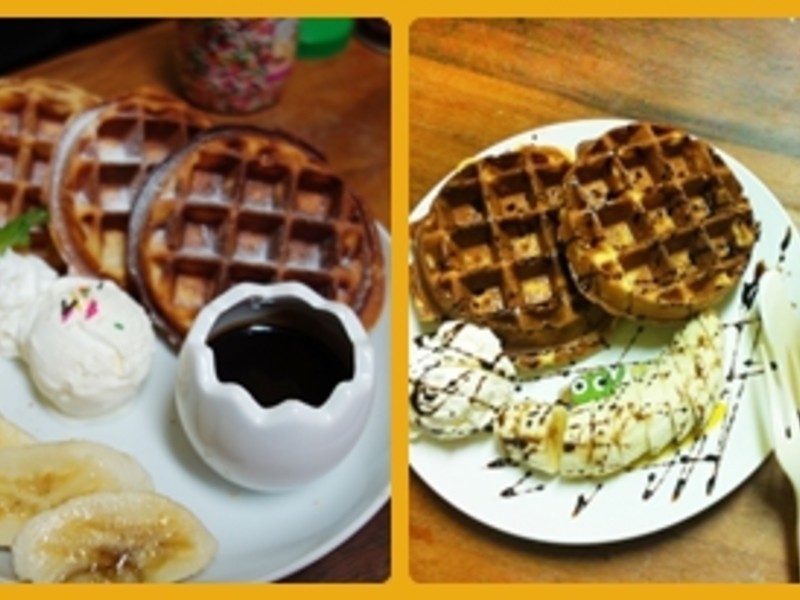 ����ͬ�� Ӫ������ �ͷױ�����㽶�ɿ����ɱ�������