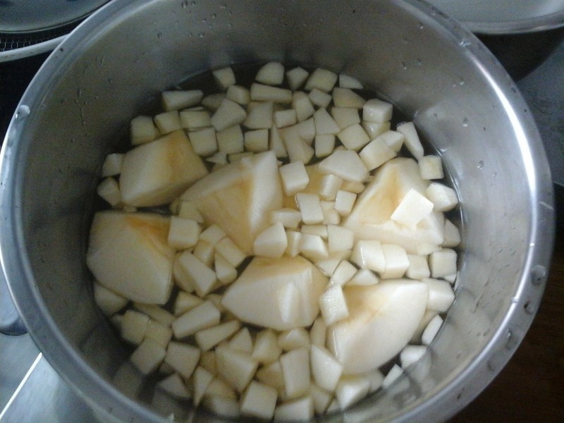 ����ƻ����ʿ��������