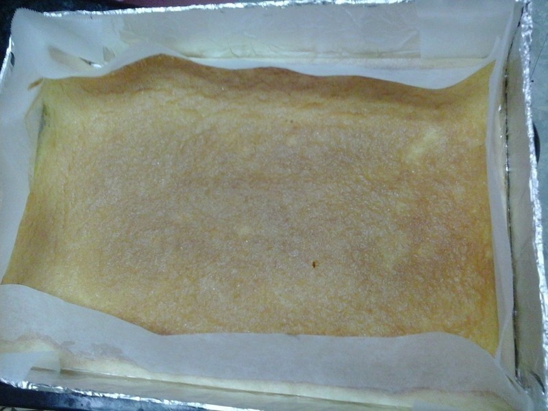 ����ƻ����ʿ��������