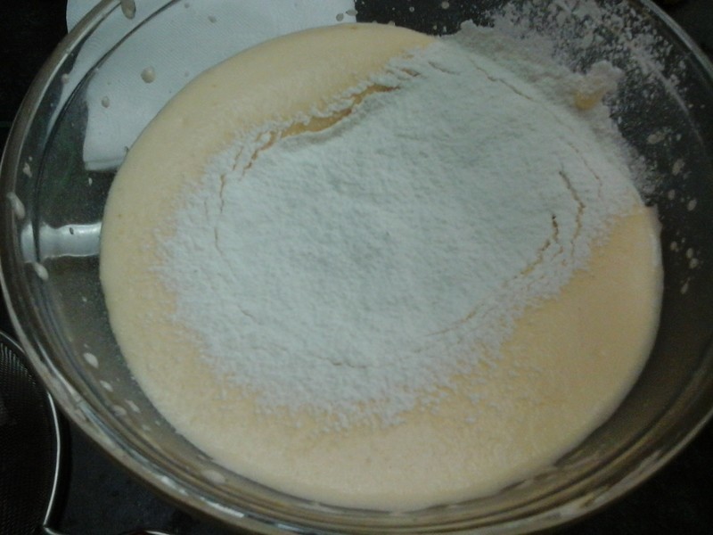 ����ƻ����ʿ��������