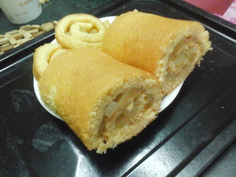 ����ƻ����ʿ��������