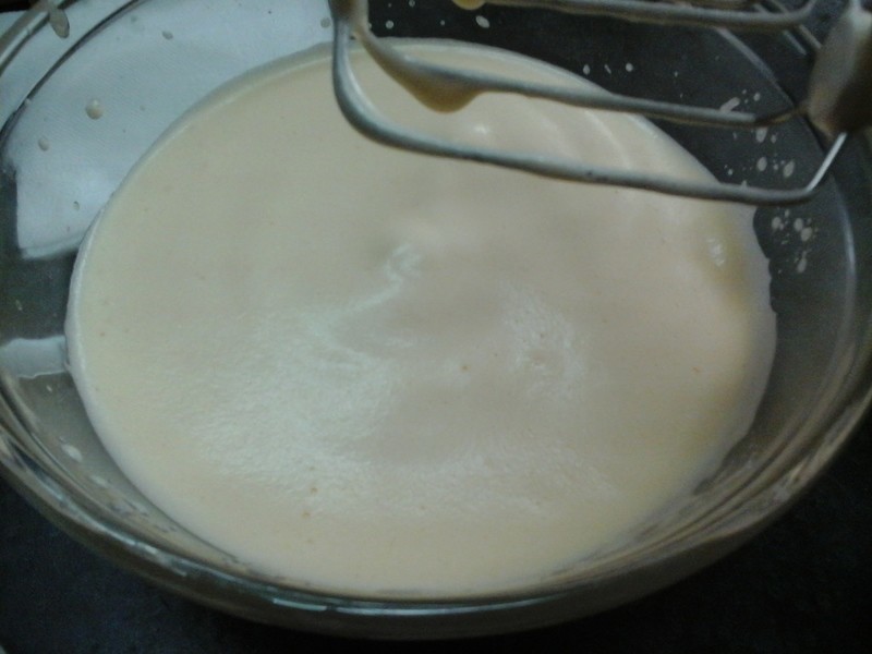 ����ƻ����ʿ��������