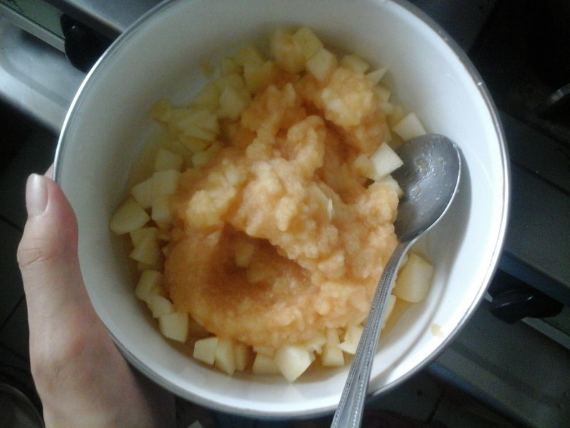 ����ƻ����ʿ��������