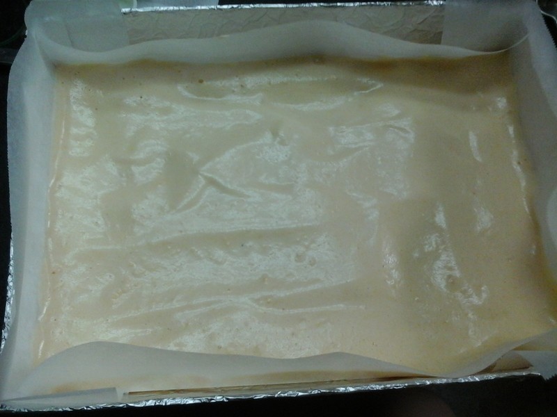 ����ƻ����ʿ��������