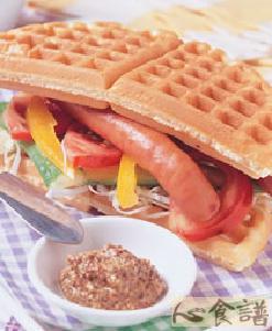 ��ʽ�ɱ��б�������